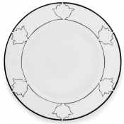 Pinto Paris Jaipur Buffet Plate